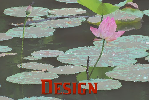 designPhoto