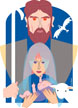 Holy Family