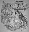 wavetek luau