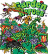 heroes of garden