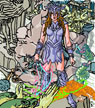 valkyrie