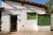door and windows