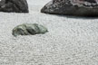 zen rocks
