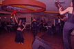 flamenco performers