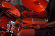 drummer's hands