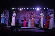 beauty pagent contestants