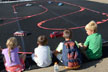 mini car race