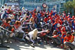 spiderman spinoffs