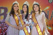 pageant winners