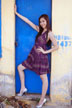 nu at cyan door