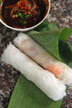 bo bia rolls