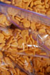 goldfish crackers