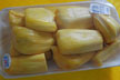 a pack of jackfruit