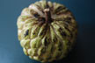 na fruit