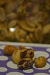 peanuts