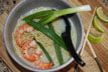 champon ramen bowl