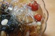 a bowl of samboluong