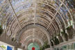 vine arcs