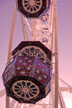 ferris wheel