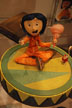coraline marquette