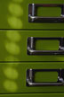 steel cabinet drawers