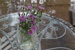 flower pot