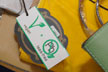 vegan purses