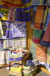 towels