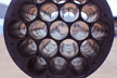 rocket tubes